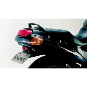 COERCE コワース フェンダーレスキット ZZR1100/ZX-11 KAWASAKI カワサキ...