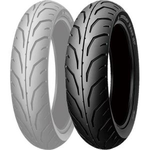 DUNLOP ダンロップ GP SERIES TT900GP【150/70-18 M/C 70H T...