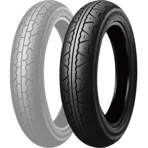 DUNLOP ダンロップ K300GP 【130/80-18 M/C 66V TL】 タイヤ IMP...