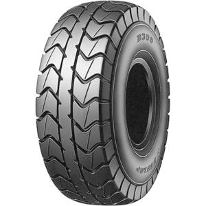 DUNLOP ダンロップ D308 【130/90-6 53J WT】 タイヤ ジャイロキャノピー ジャイロX ジャイロUP ジャイロX スタンダード ジャイロX ベーシック｜webike02