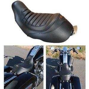 アクティブ ACTIVE フェンダーレスキット ブラック [LEDナンバー灯付き