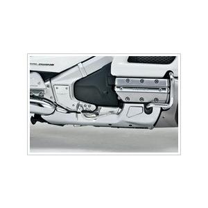 RZ250/350用 新品未塗装の外装セット一式 【 ゼス 】 : ミズノモーター
