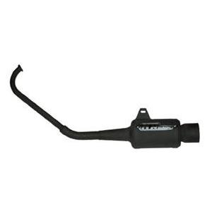 R9 Exhaust アールナインエキゾースト New Alpha フルエキゾースト