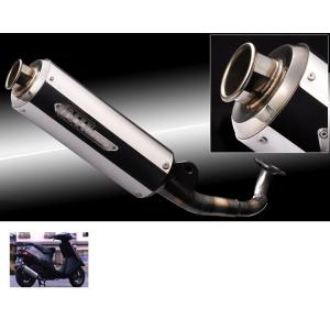 CHAMELEON FACTORY（カメレオンファクトリー） ユーロXXレーシング