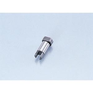 KITACO キタコ オイルポンプドライブシャフト モンキー HONDA ホンダ オイルポンプ エン...