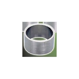 KITACO キタコ マフラージョイントガスケット1個入り GSX1400 RF400 ST250 ...