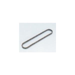 KITACO キタコ SD カムチェーン DID25SD DHA 25SD-86L キタコ社製モンキ...