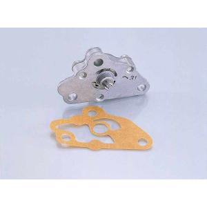 KITACO キタコ スーパーオイルポンプキット HONDA ホンダ オイルポンプ エンジンパーツ ...