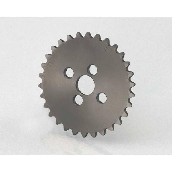 KITACO キタコ カムスプロケット 30T NSF100 XR100 HONDA ホンダ エンジ...