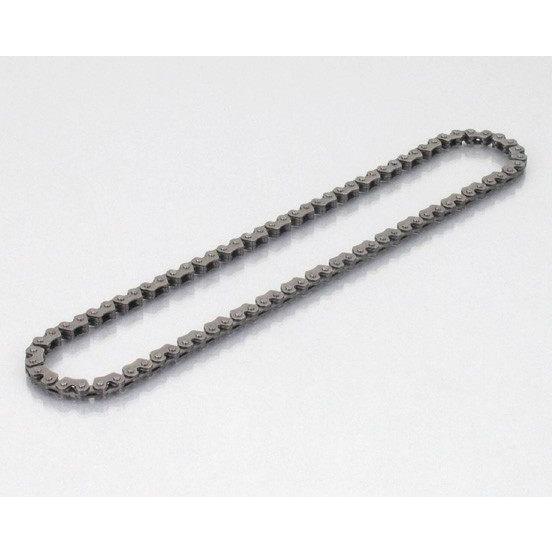 KITACO キタコ サイレントカムチェーン TT-R50E YAMAHA ヤマハ カムチェーン エ...