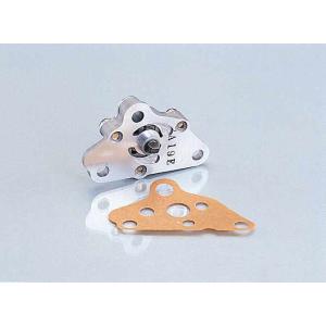 KITACO キタコ スーパーオイルポンプキット モンキー ゴリラ シャリー ダックス CD50 ダ...