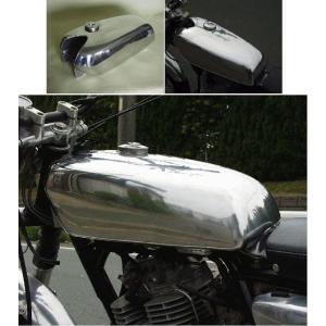 ☆ヤマハSR☆ マットブラック自家塗装燃料タンク ☆ヤマハSR☆ マットブラック自家塗装燃料タンク ☆ヤマハSR