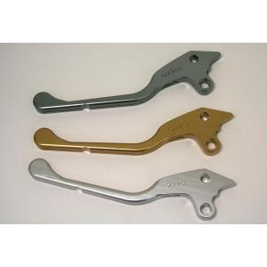 B5403R45K ザム XAM リア スプロケット タフライトスチール 525/45T