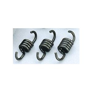 強化クラッチスプリング ホンダB NRマジック Dio KB0130-H10016