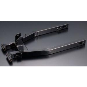 グッズ(GOODS) G-SUSPENSION-MONO305 ローダウンサスペンション TW200