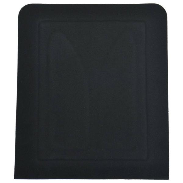 EFFEX エフェックス ゲルシート座布団・ゲルザブ シート関連 外装