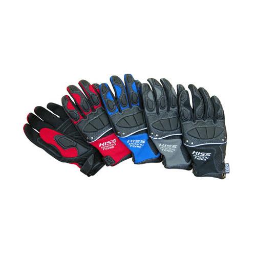 KISS キス MG-12 ハードプロテクショングローブ サイズ：S オールシーズングローブ グロー...