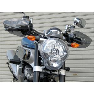 KOWA コーワセイキ フォークスプリングコンプレッサーII その他