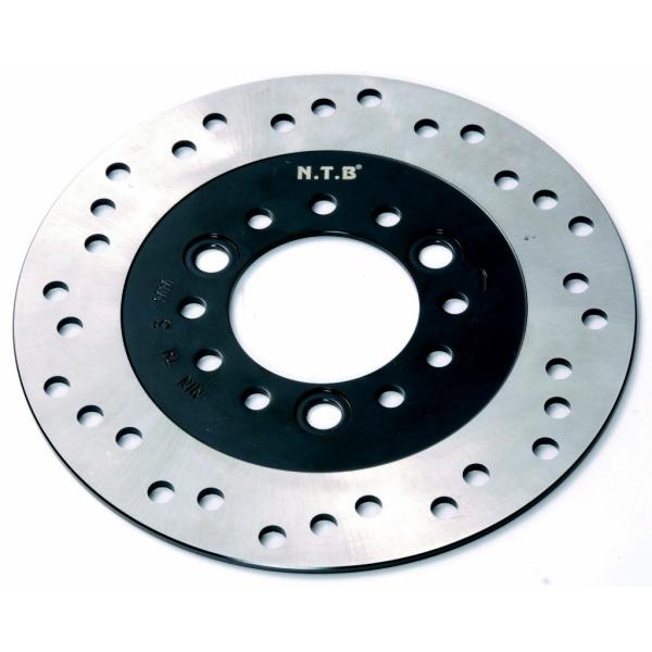 NTB エヌティービー ディスクローター Joker 50 (ジョーカー) 90 LEAD100 (...