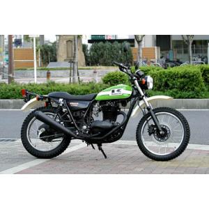 スズキ（SUZUKI） GSX250Sカタナ シート 黒/灰 45D 純正 中古 バイク