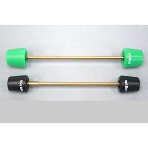 antlion antlion:アントライオン リアスライダー カラー：ホワイト