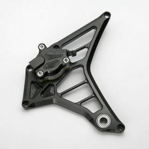 ADVANTAGE（アドバンテージ） FCC トラクション コントロール クラッチ
