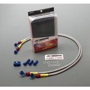 U-KANAYA（ユーカナヤ） ローダウンリンク [CB1300SF(SC54)：CB1300SB