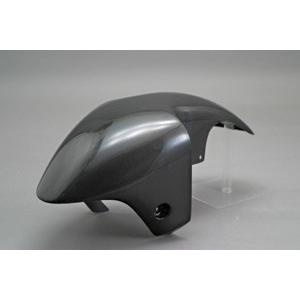 A-TECH エーテック フロントフェンダーSPL 素材：綾織カーボン(T／C) ZX-12R KA...