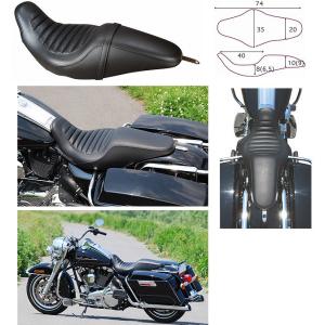 AKRAPOVIC（アクラポビッチ） エヴォリューションライン(1-1)フル