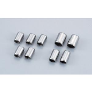 SHIFT UP シフトアップ ノックピンセット スーパーカブ90 ベンリィCD90 モンキー HO...