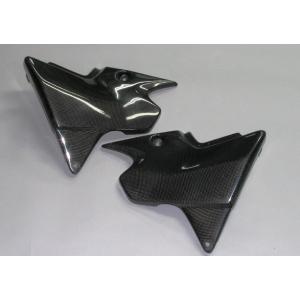 CB1300 SC54 ローダウンリンク　ユーカナヤ imgrc0061818034.jpg