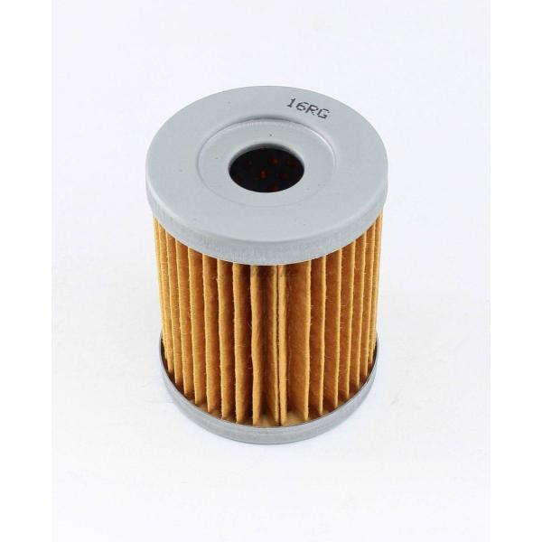 DAYTONA デイトナ オイルフィルター KAWASAKI カワサキ SUZUKI スズキ YAM...