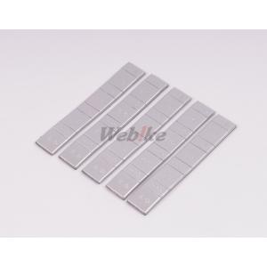 J-TRIP ジェイトリップ ホイールバランサーウェイト 入数：10枚 ホイールウエイト ホイール関...