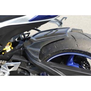 力造（Rikizoh） リキゾウ トレッキングシートEX KLX230 KAWASAKI