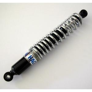 KYB カヤバ MGS305 サスペンション KE90 KAWASAKI カワサキ リア