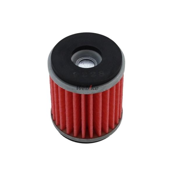 Vesrah ベスラ オイルフィルター PGO YAMAHA ヤマハ オイル