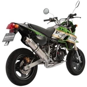 ノジマエンジニアリング NOJIMA ノジマ FASARM M TITAN フル