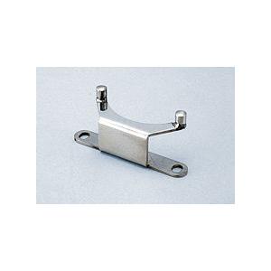 新品 ハンドルストッパー 2個 セット セパハン デイトナ