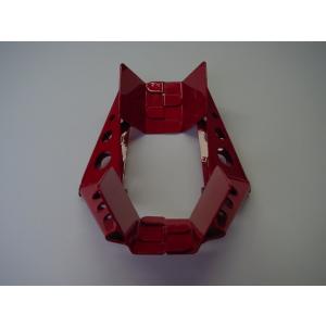 Baxley バックスレイ タイヤホルダー その他メンテナンススタンドオプション・補修部品