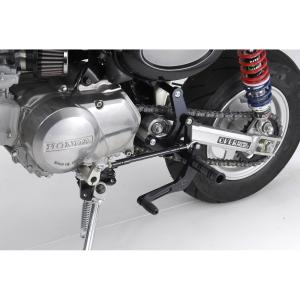 K'sーSTYLE K's-STYLE ケイズスタイル 低反発ローシート(YZF-R1 / R1M