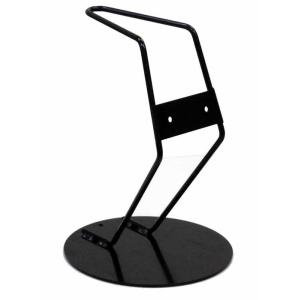 PLOT プロト ガジェットスタンド MTX125R NX125 HONDA ホンダ ヘルメットピロ...