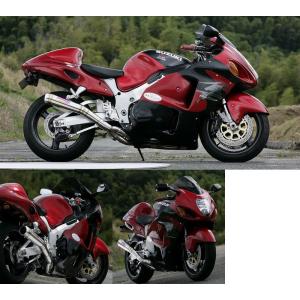 ZRX1100 月木　ボルトオンマフラー　スリップオンサイレンサー　ツキギ ZRX1100 月木 ボルトオンマフラー スリップオンサイレンサー