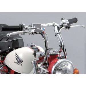 ホンダ純正12Vモンキーフロントハブシルバー : ミニモト公式 Yahoo