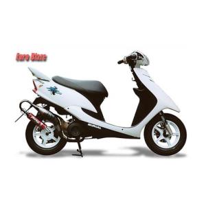 Yotsuba Moto（ヨツバモト） WOOF16 キッズ用電動バイク キッズバイク