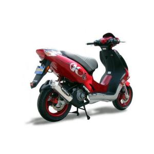 SPI（スペシャル・パーツ・イハラ） VIPER 180(ヴァイパー ワン