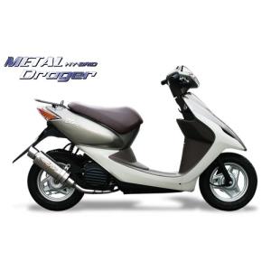 部品屋K&W フォークジョイント サイズ：100mm 250TR KAWASAKI カワサキ