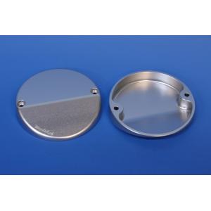 WOODSTOCK ウッドストック ポイントカバー Z1/Z2/Z750/Z900/Z1000/Z1...