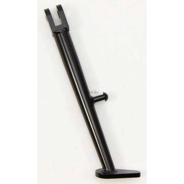 WR’S ダブルアールズ 専用サイドスタンド XJR1300 XJR1200 YAMAHA ヤマハ ...