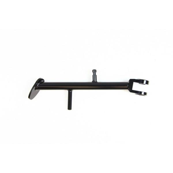 EFFEX エフェックス ショートサイドスタンド CBR1000RR HONDA ホンダ サイドスタ...