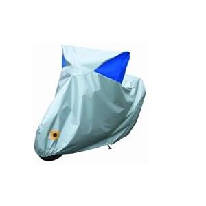 SUZUKI スズキ バイクカバー(XX) バイクカバー 保管・盗難防止用品